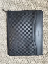 Coach x11.5 black for sale  Louisville