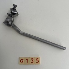 Pletscher esge kick for sale  CAMBRIDGE