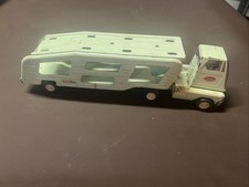 Vintage 1964 1967 for sale  Canyon Lake