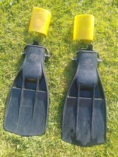 Vintage scuba typhoon for sale  HAVERFORDWEST