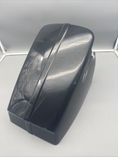 Bmw 1988 höcker gebraucht kaufen  Freystadt
