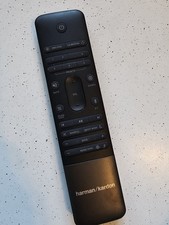 Originale harman kardon d'occasion  Marseille XIV