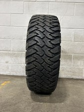 Lt265 70r17 hankook for sale  Waterford