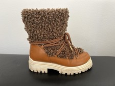 Tolle stiefeletten boots gebraucht kaufen  München