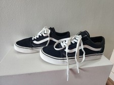 Vans old school for sale  Onalaska