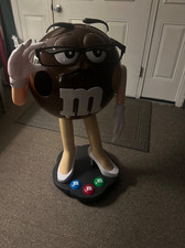 Large life size for sale  Cicero