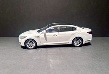 Minikraft kia model for sale  Hollywood