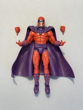 Marvel legends xmen for sale  DOVER
