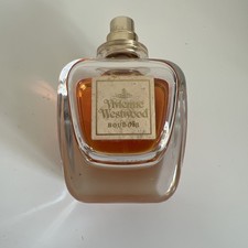Boudoir eau parfum d'occasion  Courbevoie