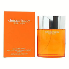 clinique men for sale clinique men for sale BURY ST. EDMUNDS