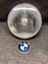 Bmw airhead r60 d'occasion  Expédié en Belgium