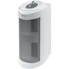 Holmes indoor mini for sale  Staten Island
