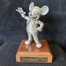 Mickey mouse disneyland for sale  Watertown