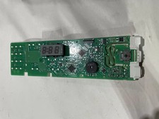 Miele 09737606 epw315 for sale  USA
