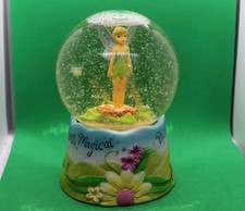Rare tinkerbell fairy for sale  BRIGHTON