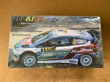 Belkits kit maquette d'occasion  Cognac