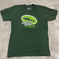 Dogfish head beer for sale  Phenix City