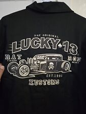 Vintage original lucky for sale  Bell Gardens