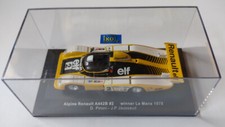 Voiture collection heures d'occasion  Lille-