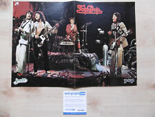 smokie poster gebraucht kaufen smokie poster gebraucht kaufen Wunstorf