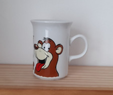 Maltesers cup mug for sale  BIRMINGHAM
