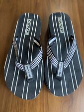 Dkny black white for sale  BERKHAMSTED
