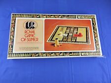 ur board game for sale  Magnolia