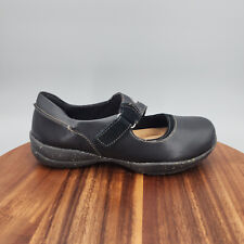 Clarks shoes women for sale  Rockmart