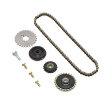 Cam chain rebuild d'occasion  Expédié en Belgium