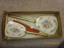 Vintage vanity mirror for sale  ALSTON