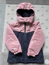 Snow tech skijacke gebraucht kaufen  Berlin