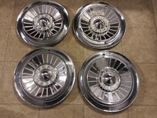 Set four 1957 for sale  Dalton