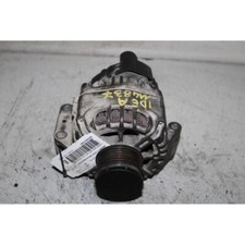 ALTERNADOR PARA FIAT IDEA (03-05)(05-12) 1.3 16V MJT (66KW) MNV 5P/D/1248CC 2009, usado comprar usado  Enviando para Brazil