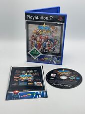 Ps2 sony playstation gebraucht kaufen  Fulda