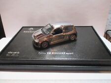 Universal hobbies pkw gebraucht kaufen  Böchingen, Knöringen, Siebeldingen