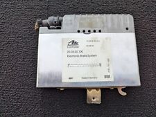 Ate electronic brake for sale  Sun City West