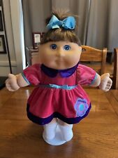 Vintage cabbage patch for sale  Coraopolis