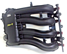 Yamaha intake assy for sale  Dunnellon