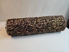 Fabric animal pattern for sale  Woodstock