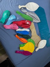 Riesen looner neu gebraucht kaufen  Seligenthal