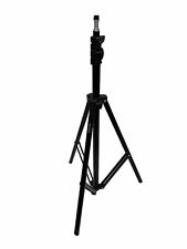 Neewer 200cm light gebraucht kaufen  Frankenberg