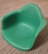 Eames green shell for sale  Big Rapids
