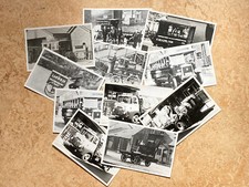 Road transport prints for sale  FROME