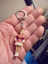 Ancien porte clé d'occasion Ancien porte clé d'occasion  Charnay-lès-Mâcon