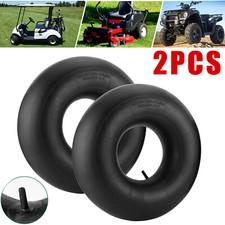 20x8.00 20x10.00 inner for sale  LICHFIELD