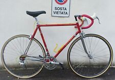 Bici scorza competizione usato  Castiglione della Pescaia