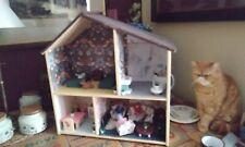Ikea dolls house for sale  UK