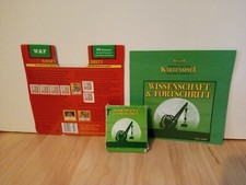 Siedler catan themen gebraucht kaufen  Dietzenbach