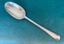 rat tail spoon for sale rat tail spoon for sale WESTCLIFF-ON-SEA