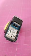Zebra rs5100 bluetooth gebraucht kaufen  Parsdorf